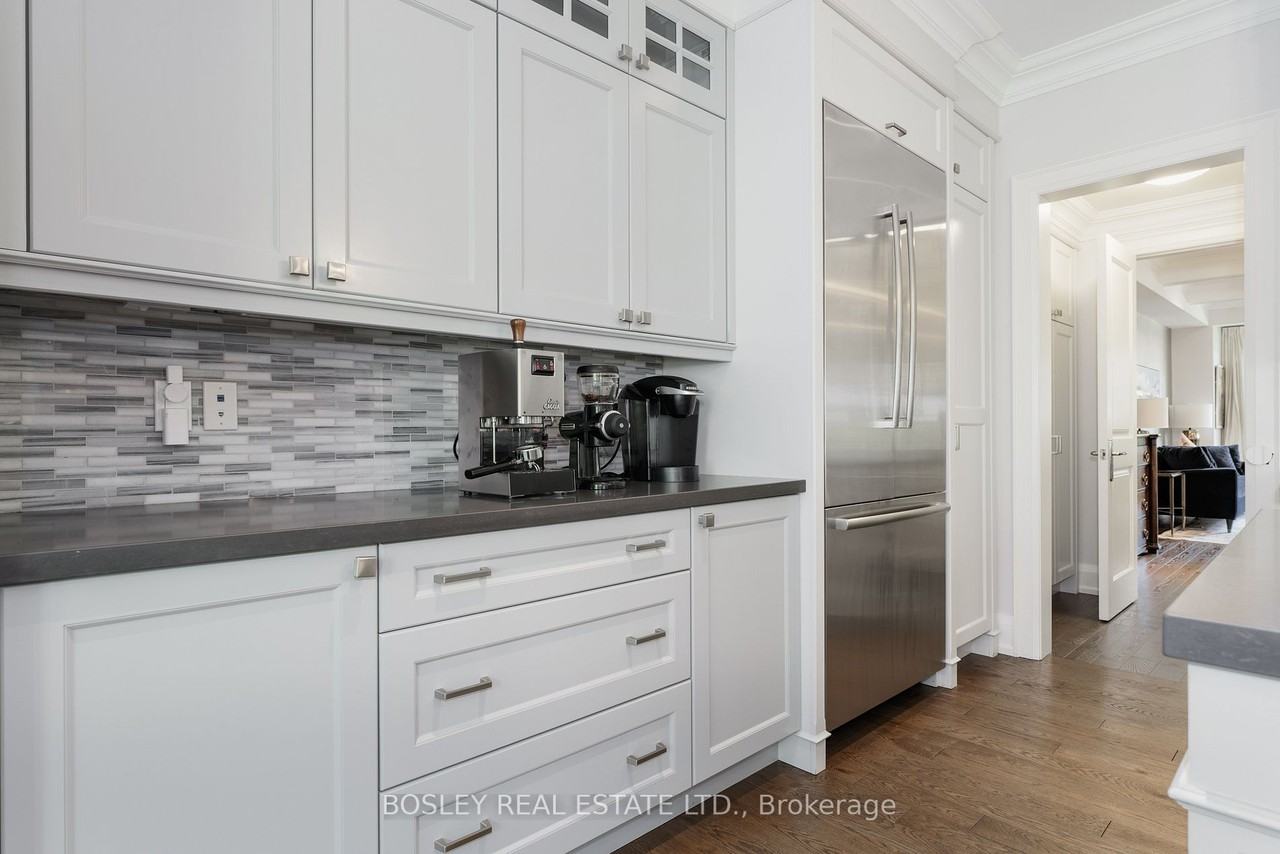 171 Airdrie Road #4 - Photo 3 of 6