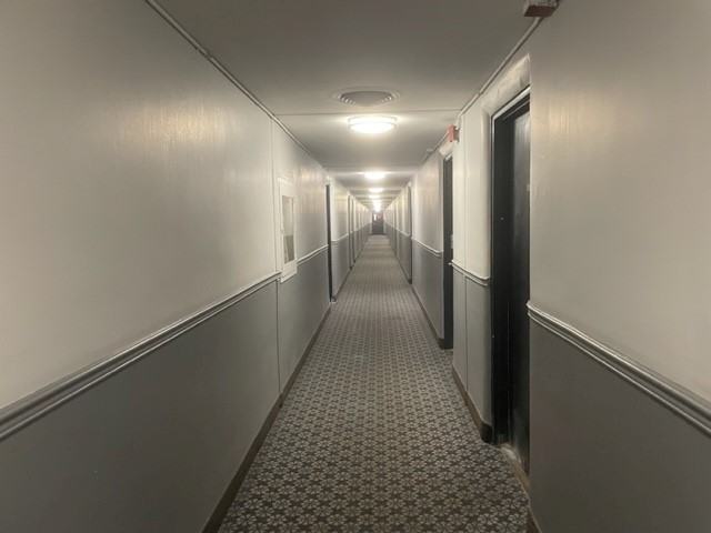 1 Deauville Lane Apartments in Flemingdon Park, Toronto, ON M3C 1Z6