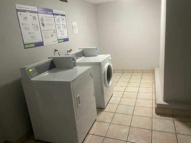 1 Deauville Lane Apartments in Flemingdon Park, Toronto, ON M3C 1Z6