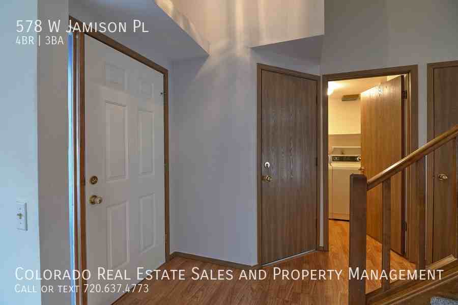 578 W Jamison Pl - Photo 2 of 37