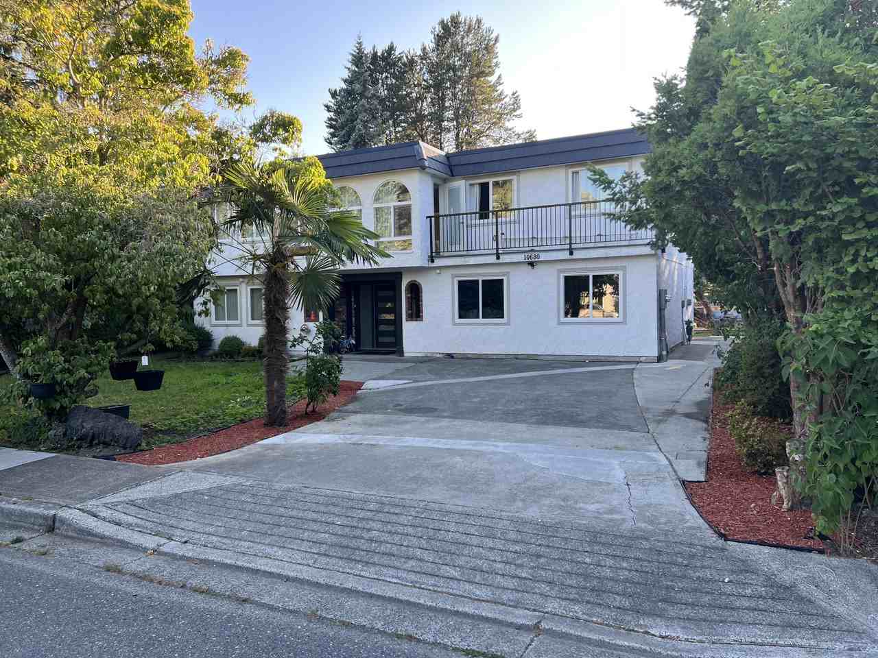 10680 Agassiz Court - Photo 3 of 12