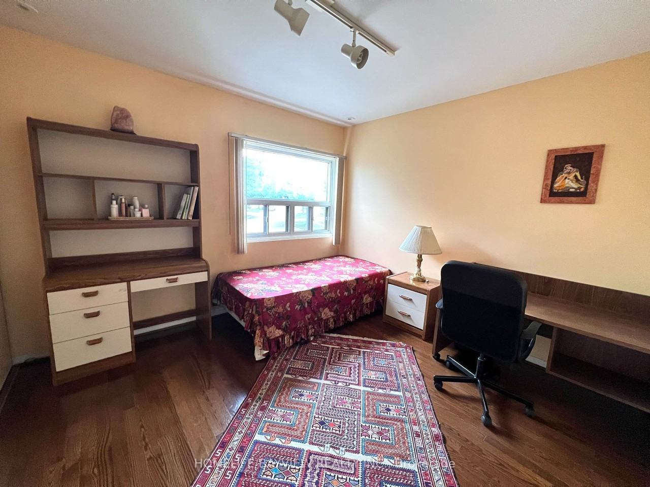 12 Tumbleweed Road ## - Photo 2 of 6