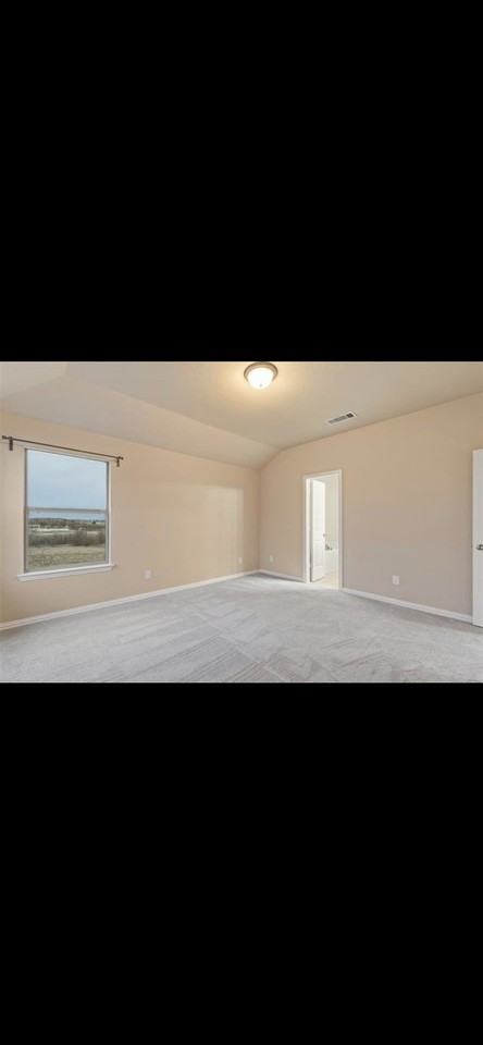 4101 Mantis St - Photo 3 of 9