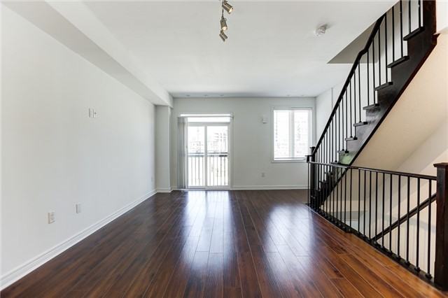 555 Shuter St - Photo 2 of 38