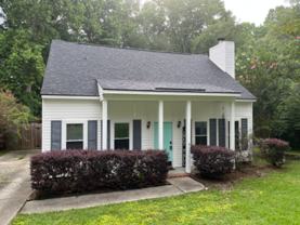 4061 Melrose Dr - Photo 1 of 1