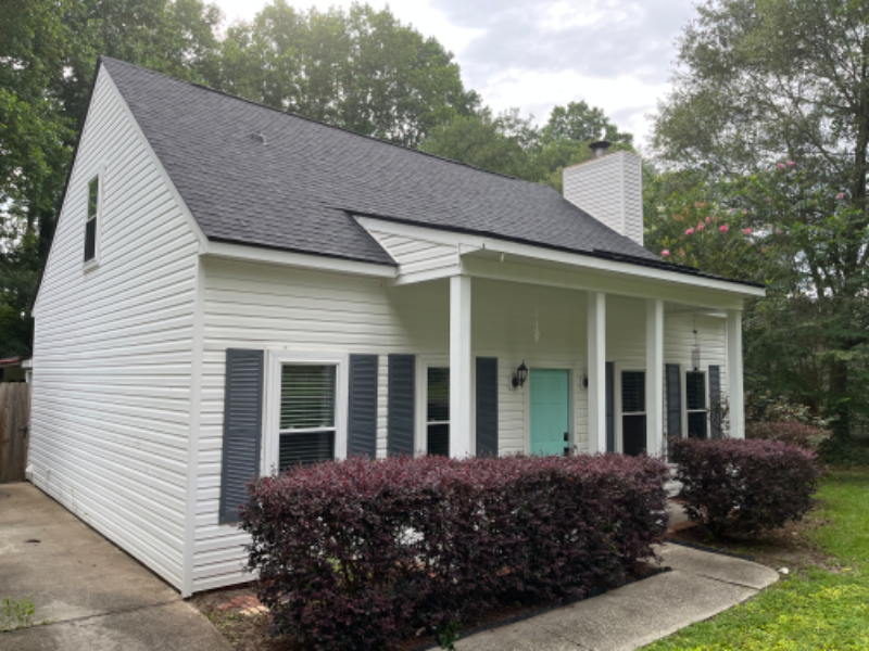 4061 Melrose Dr - Photo 2 of 31