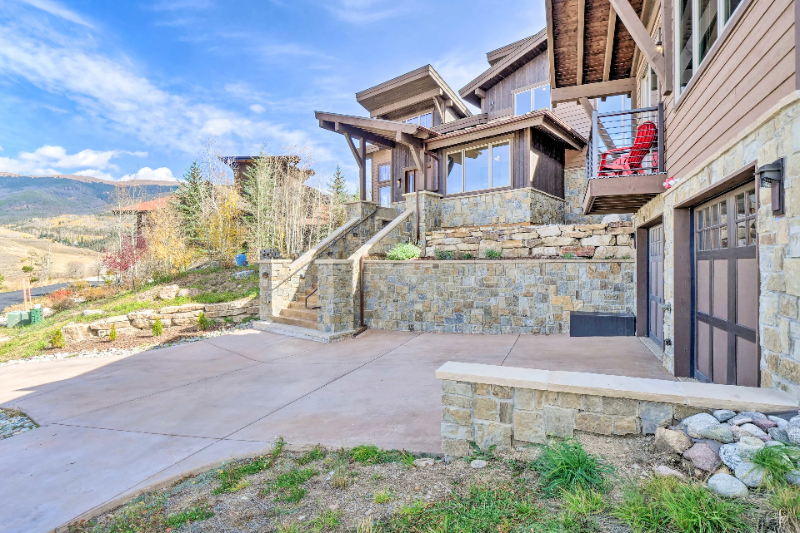 230 Game Trail Rd - Photo 2 of 38