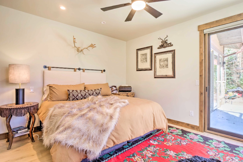 230 Game Trail Rd - Photo 3 of 38