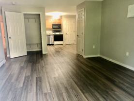 3 Oak Hill Ln - Photo 1 of 1