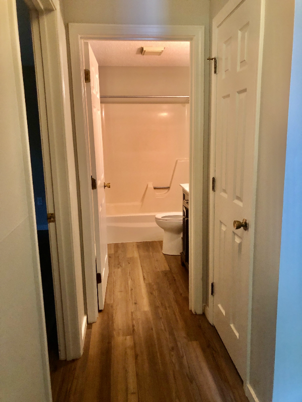 3 Oak Hill Ln - Photo 3 of 21