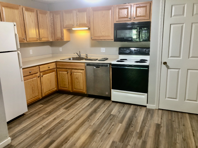 3 Oak Hill Ln - Photo 7 of 21