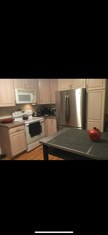63 Pond St - Photo 2 of 12