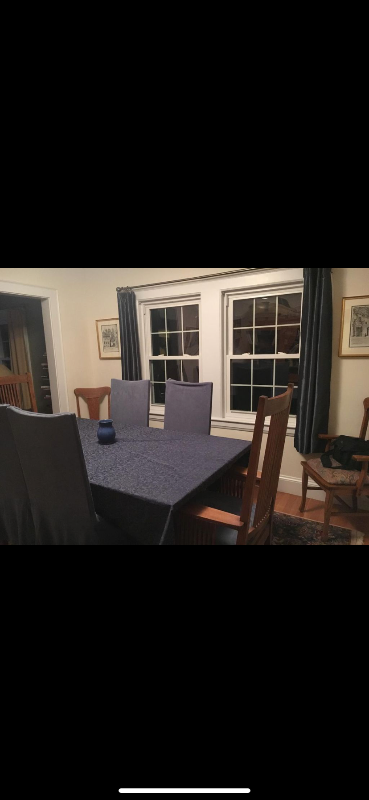 63 Pond St - Photo 3 of 12