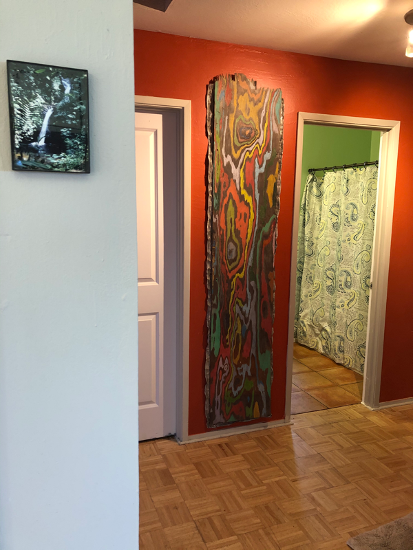 106 School St - Photo 3 of 9