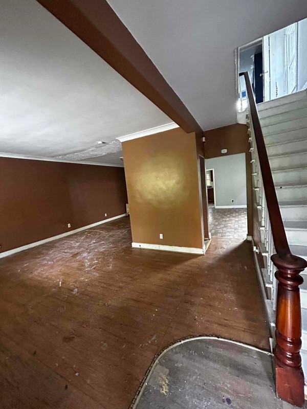 106 River St - Photo 2 of 10