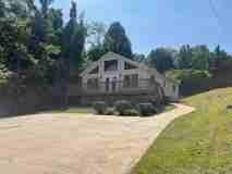 1782 191 Drive - Photo 1 of 1