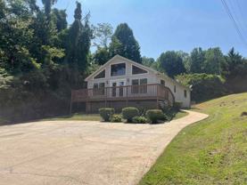 1782 191 Drive - Photo 1 of 1