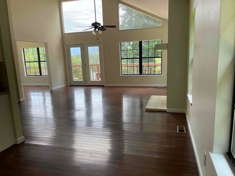1782 191 Drive - Photo 2 of 7