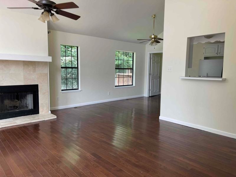 1782 191 Drive - Photo 3 of 7