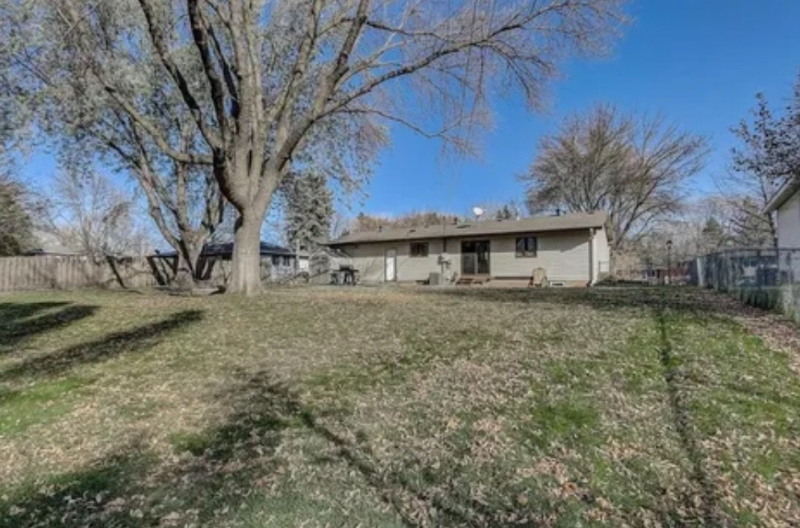 4019 Limonite Ln - Photo 2 of 9