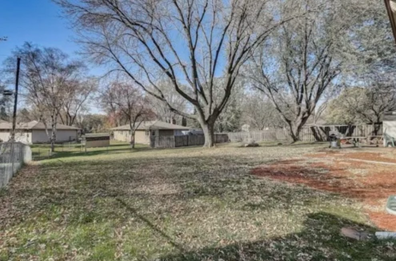 4019 Limonite Ln - Photo 3 of 9