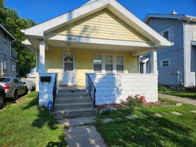 1010 Woodsdale Ave - Photo 1 of 1