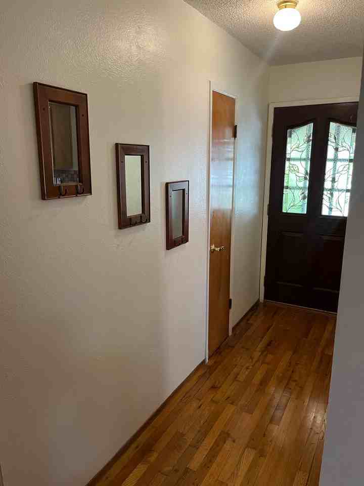 5424 13th Ave #NA - Photo 2 of 7