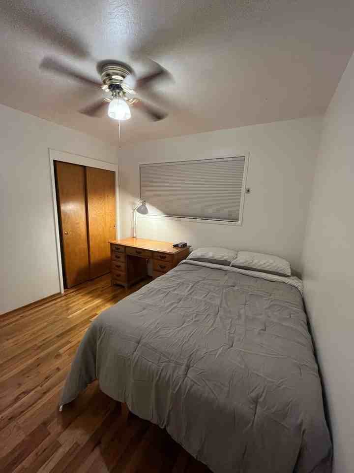 5424 13th Ave #NA - Photo 3 of 7