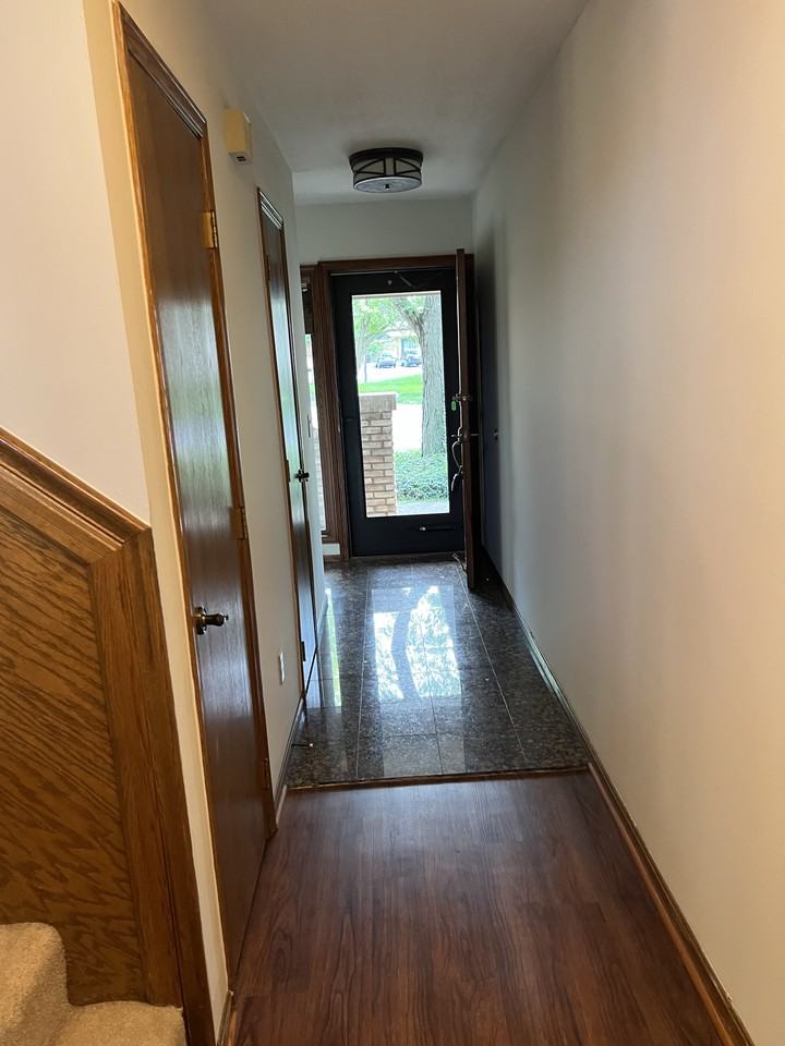 4611 Sandringham Dr #B - Photo 2 of 22