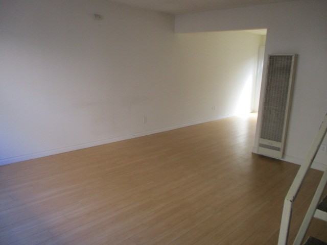 3833 Tilden Ave #1 - Photo 2 of 6