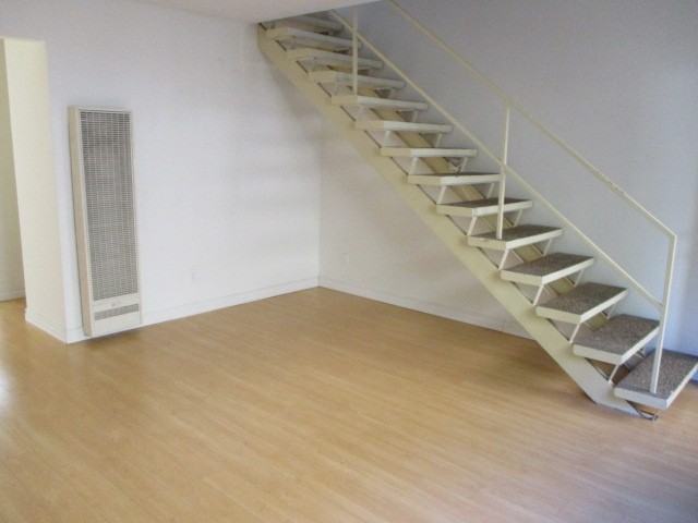 3833 Tilden Ave #1 - Photo 3 of 6