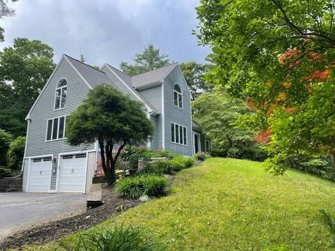 413 Elm St #NA - Photo 2 of 8