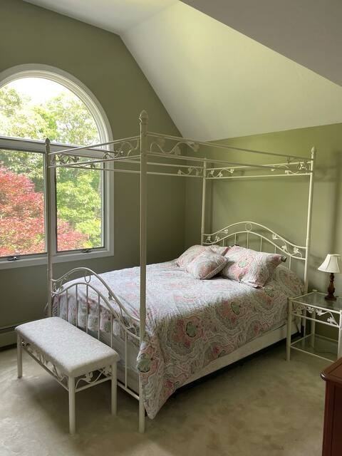 413 Elm St #NA - Photo 3 of 8