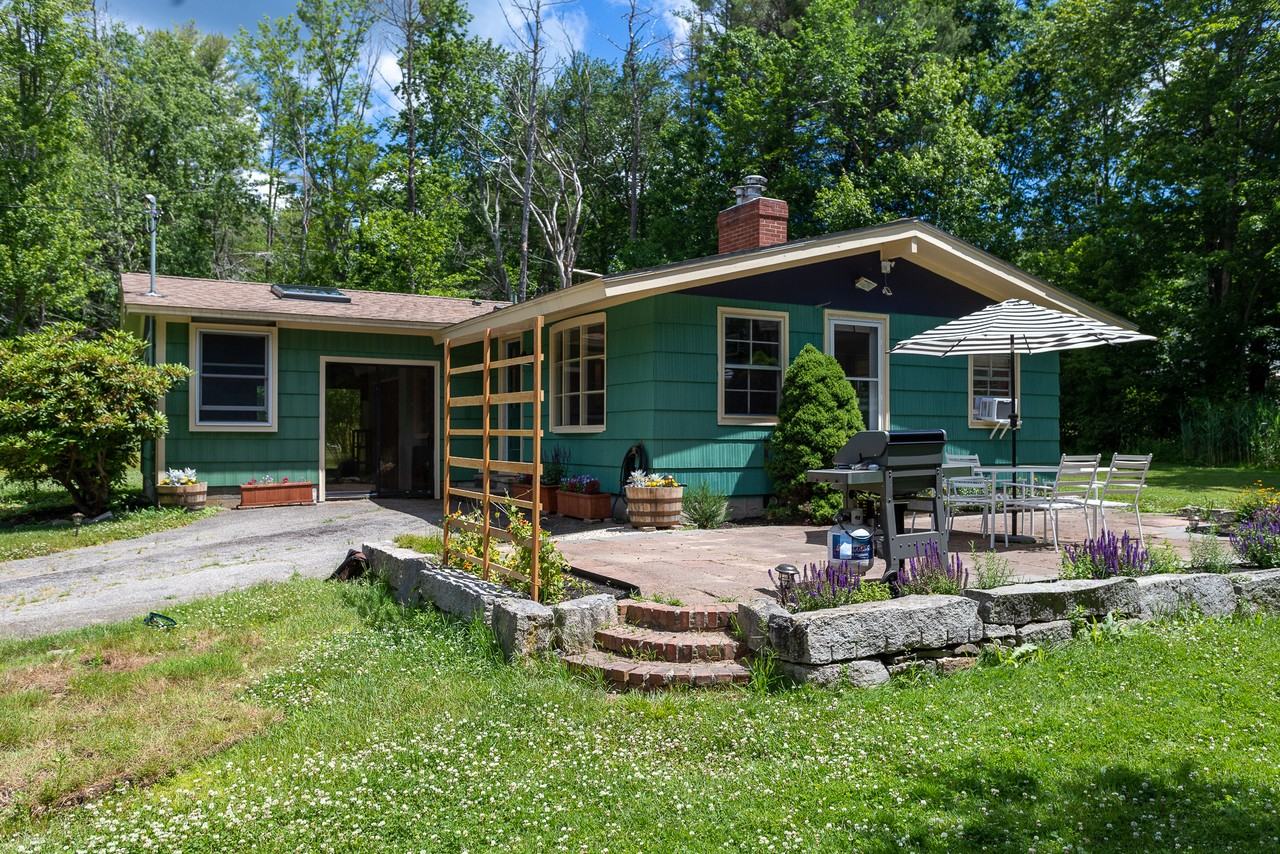 10 River Rd #NA - Photo 3 of 29