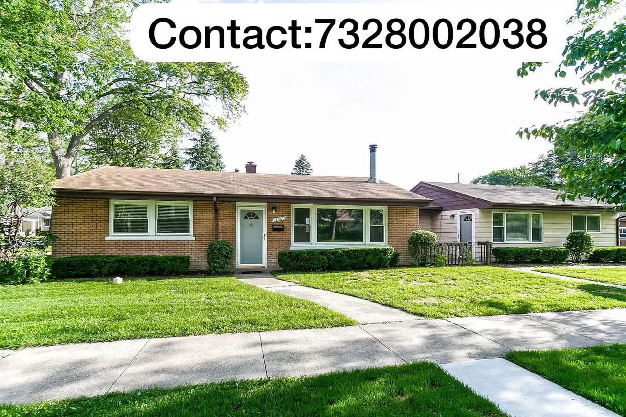 Coopers Creek Dr Se NA, Smyrna, GA 30082 2 Bedroom House for 850