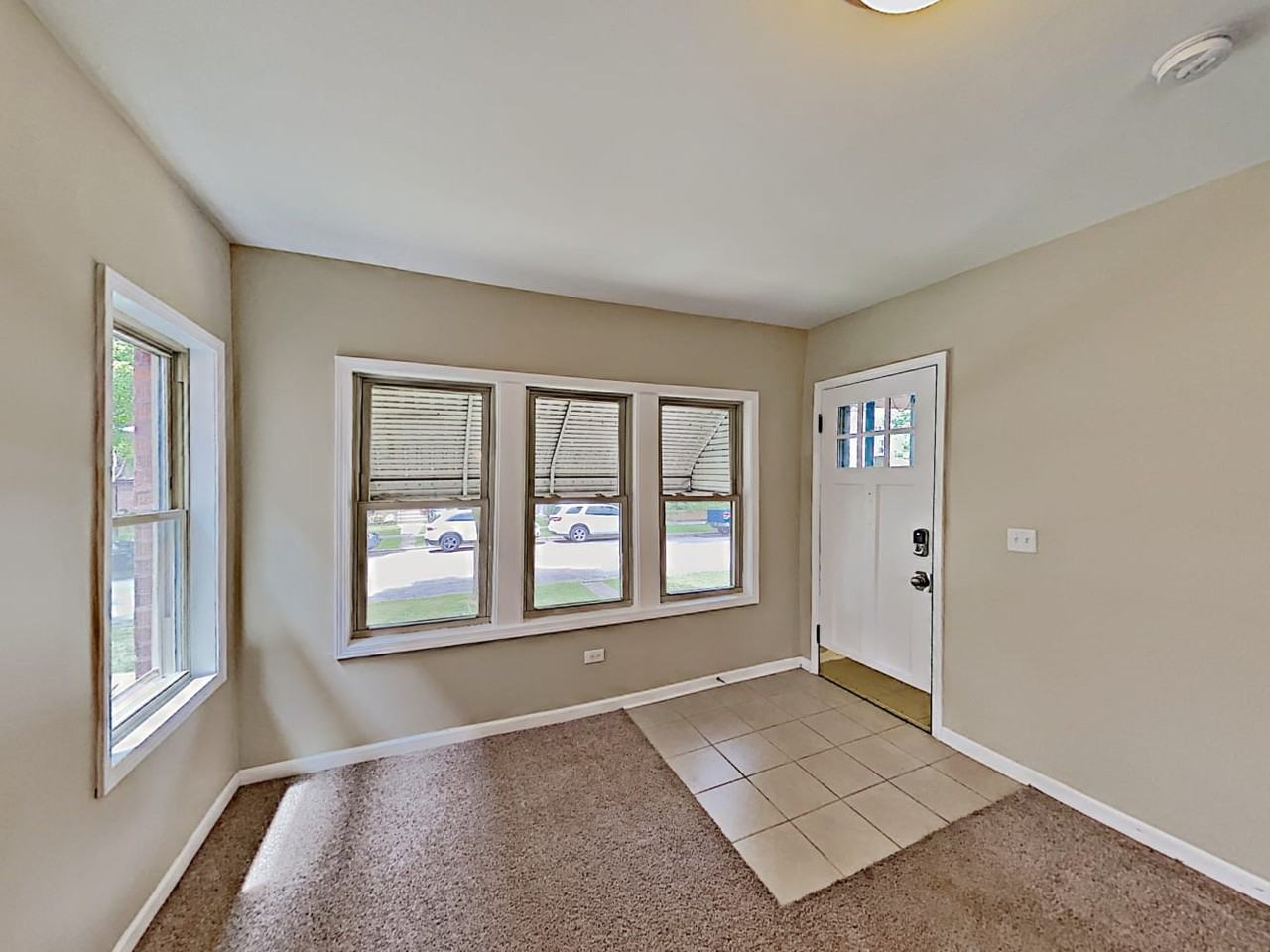 Coopers Creek Dr Se NA, Smyrna, GA 30082 2 Bedroom House for 850