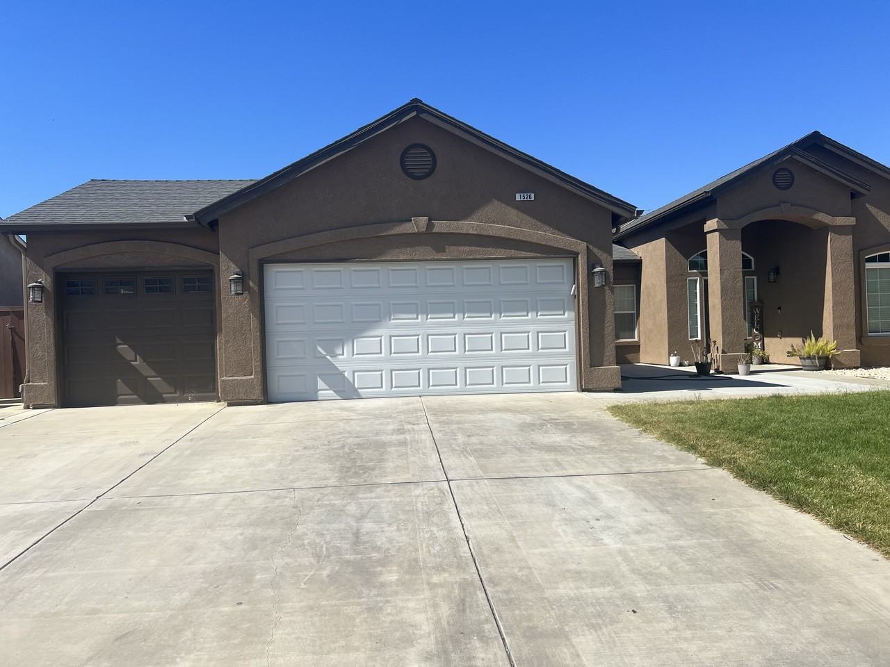 1526 Orange St #NA - Photo 2 of 2