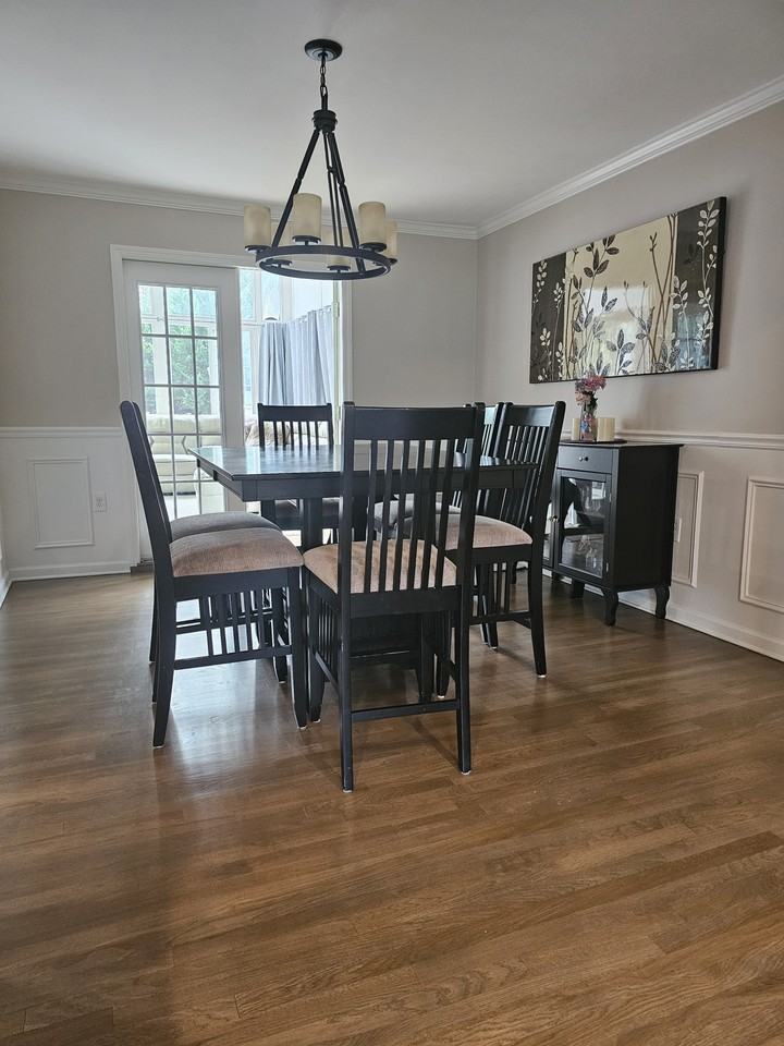 7 Drew Ln #NA - Photo 3 of 20