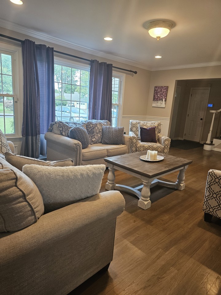 7 Drew Ln #NA - Photo 2 of 20
