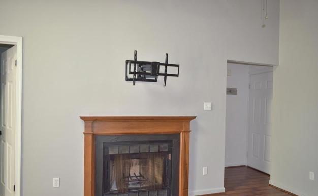 12133 Chaucer Ln - Photo 2 of 15