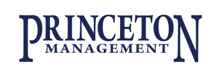 Princeton Management