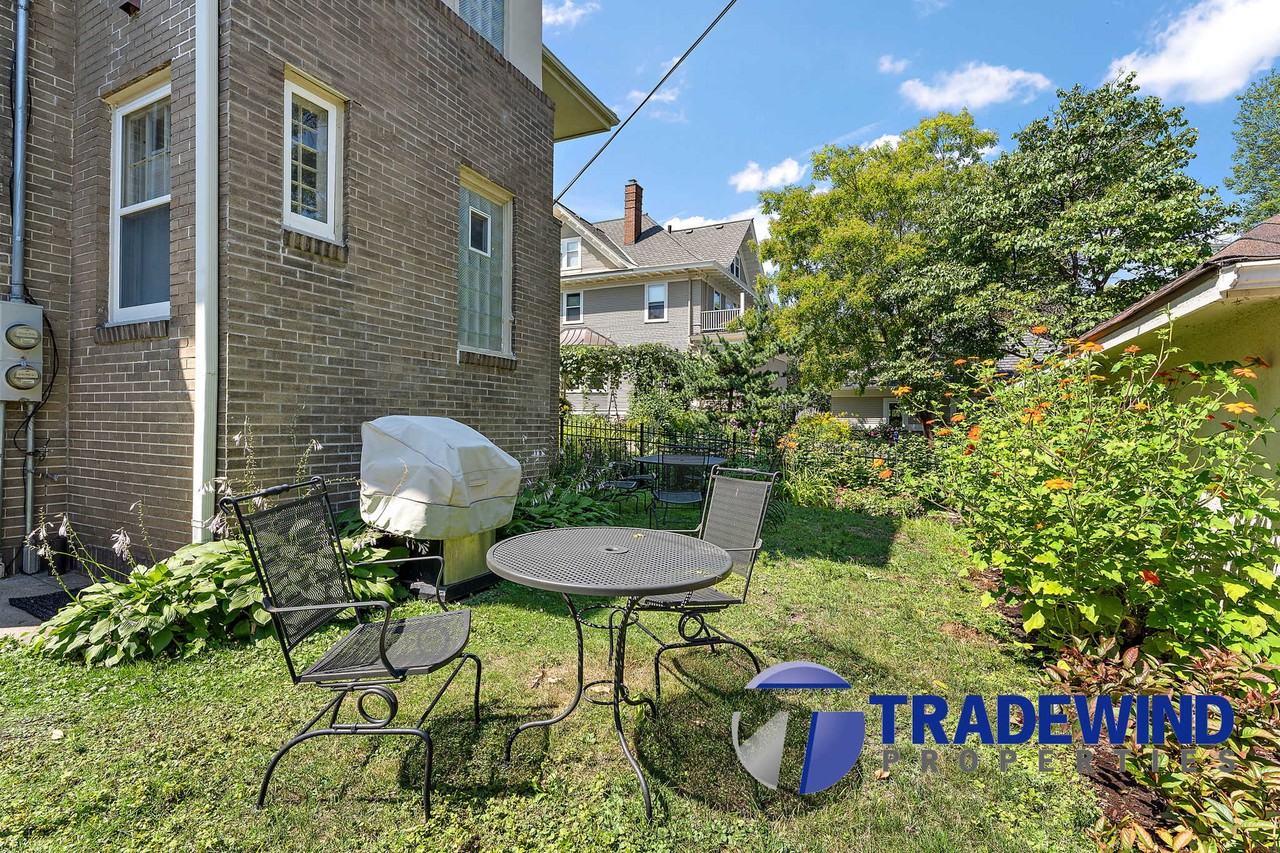 1509 Summit Avenue - Photo 3 of 20