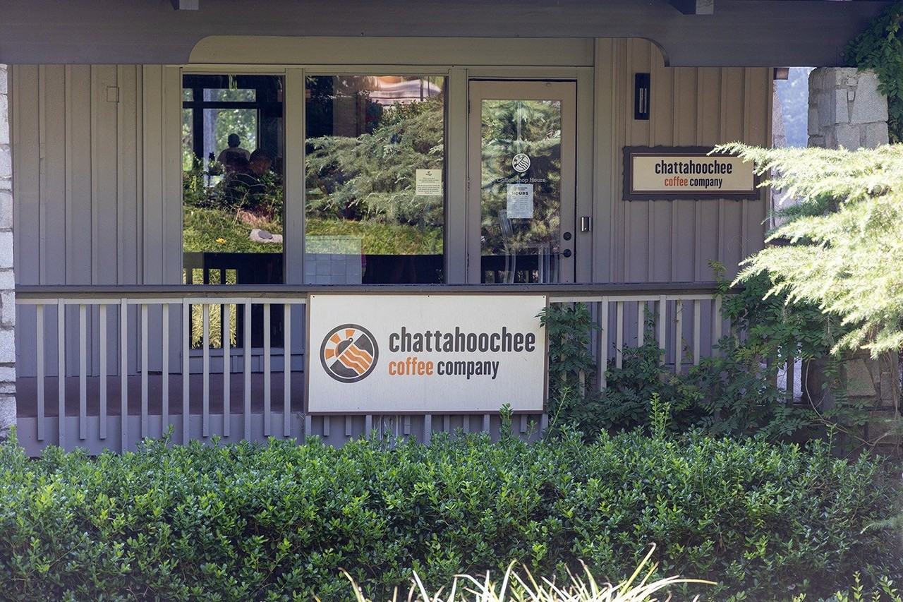 Walton on the Chattahoochee - Photo 7 of 49