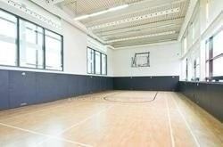 19 Singer Court - Photo 2 of 16