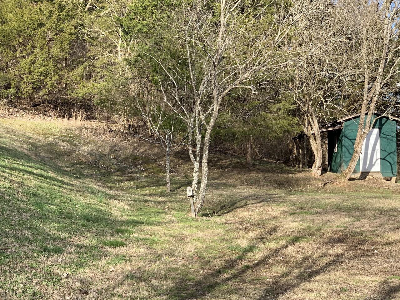 1747 Cayce Springs Rd #1 - Photo 3 of 15