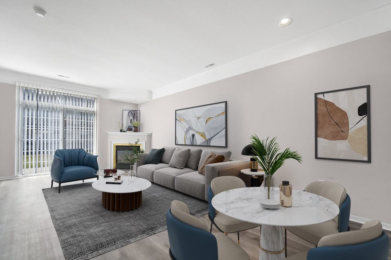 Apartments for Rent in Berwick, Columbus, OH 25 Rentals Zumper