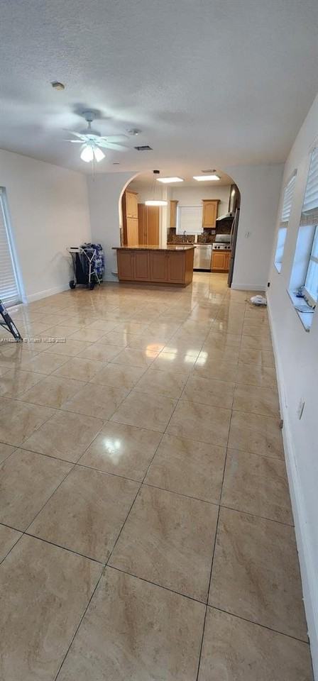 5980 Nw 110th Ter #5980 - Photo 2 of 8