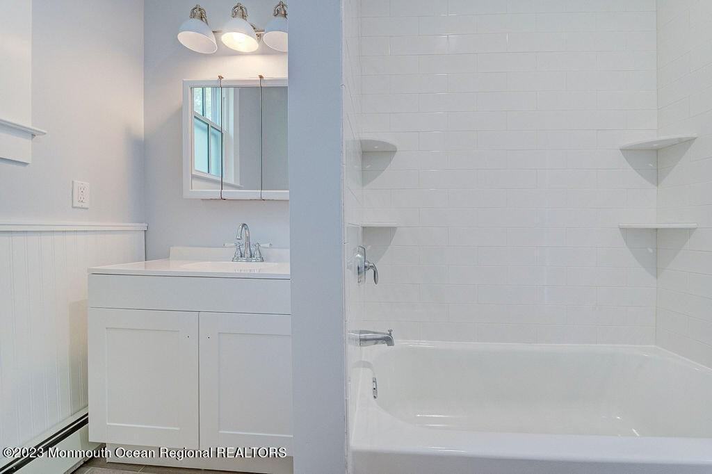 149 Broadway - Photo 3 of 5