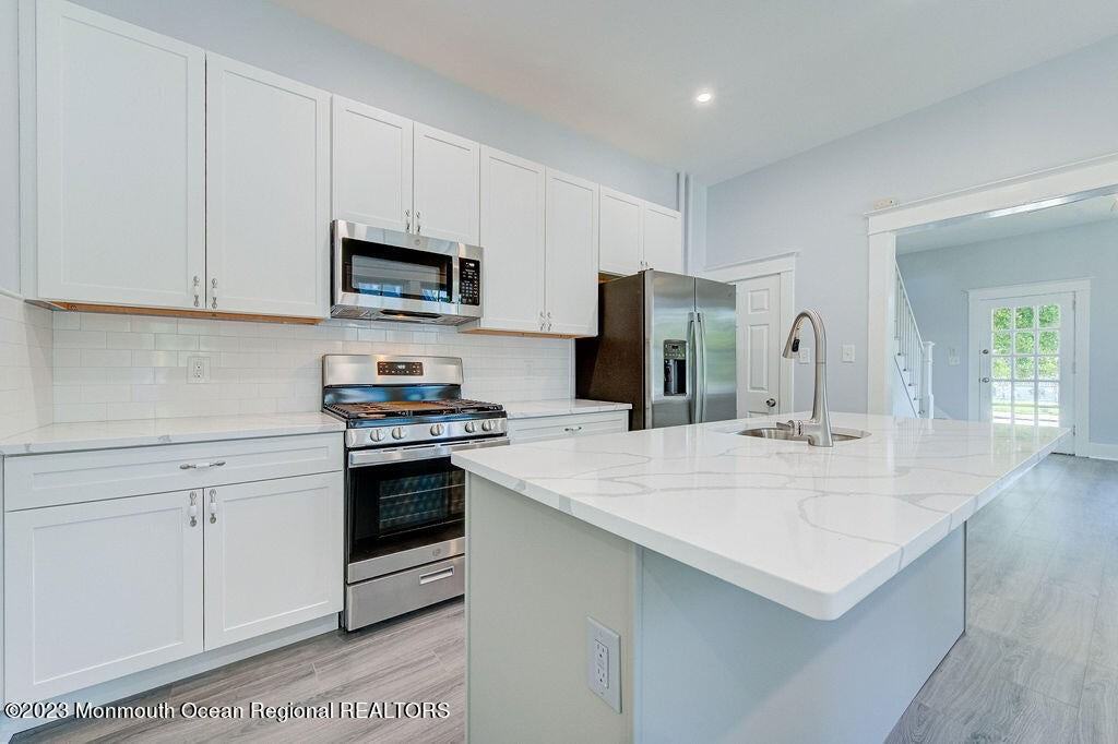 149 Broadway - Photo 2 of 5