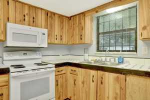 featured image of Fay Blvd